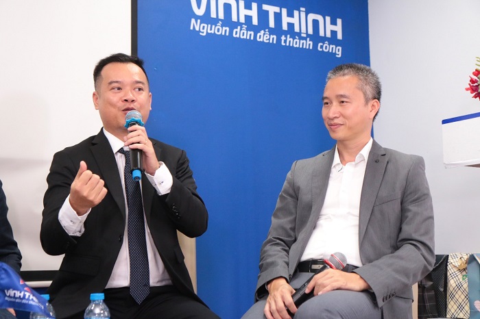 Vinh Thinh 21