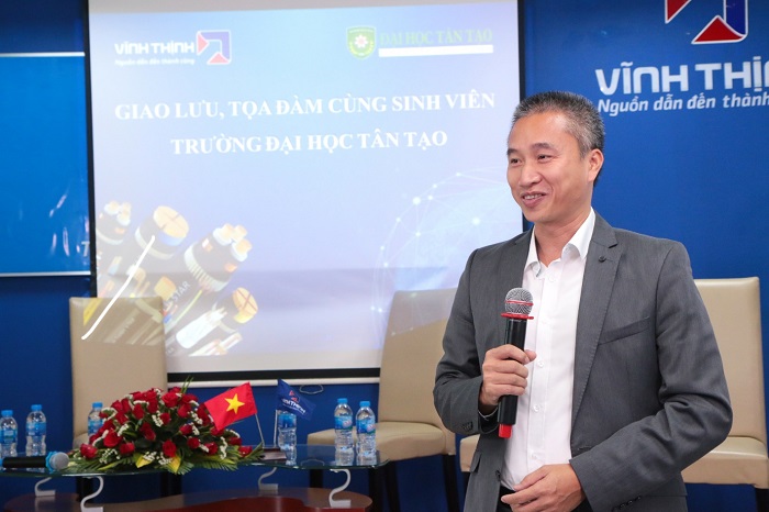 Vinh Thinh 22