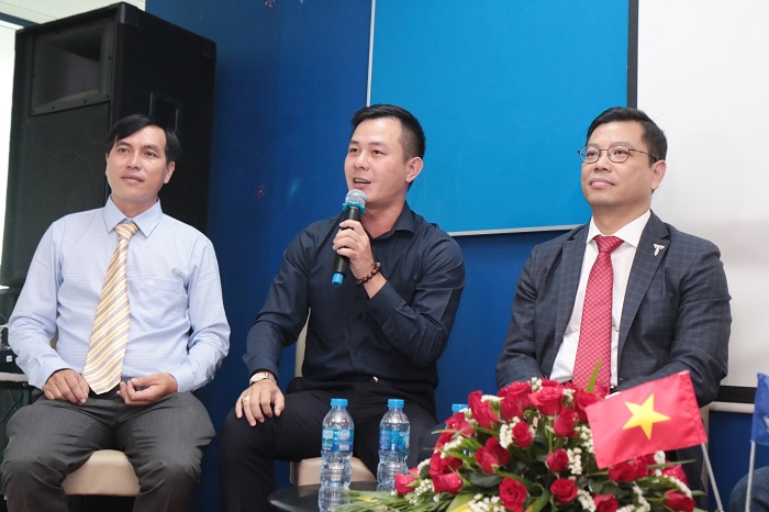Vinh Thinh 24