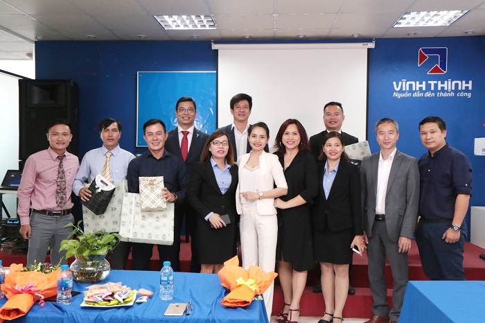 Vinh Thinh 26