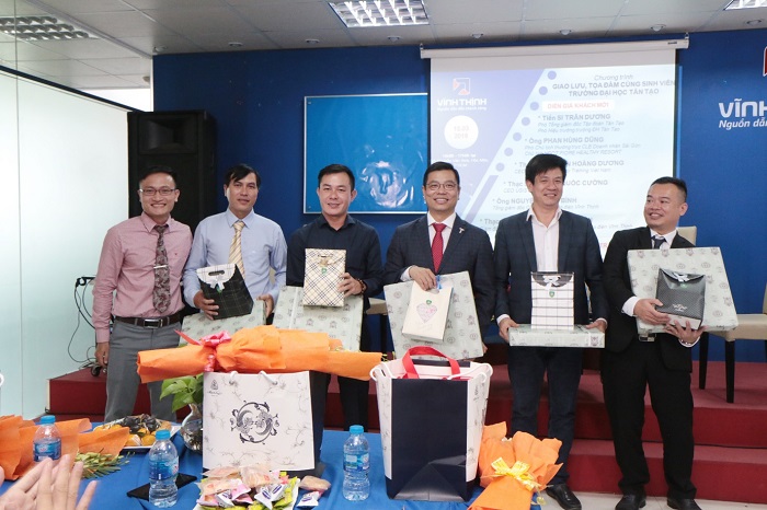 Vinh Thinh 27