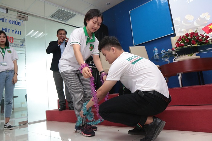 Vinh Thinh 30