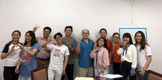 PBL 11