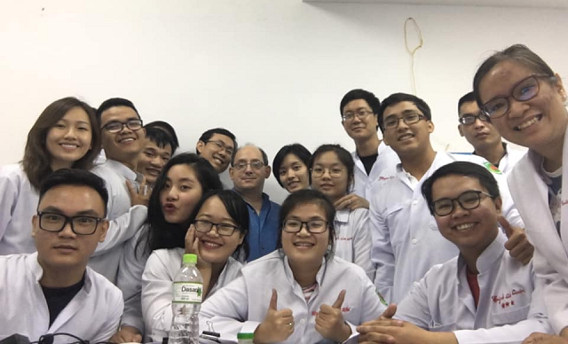 PBL 12