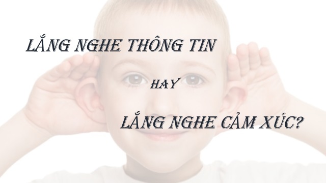 lang nghe 02