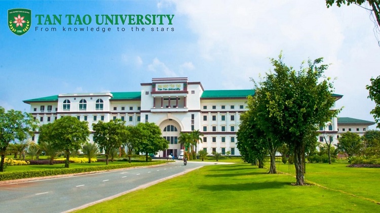TTU co gi 01