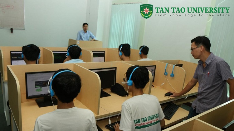TTU co gi 03
