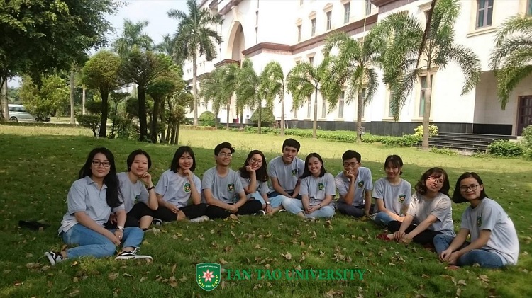 TTU co gi 06