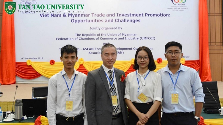 TTU co gi 13