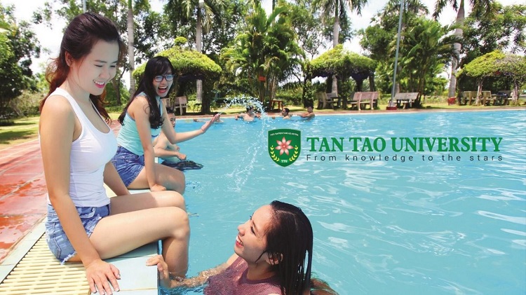 TTU co gi 21