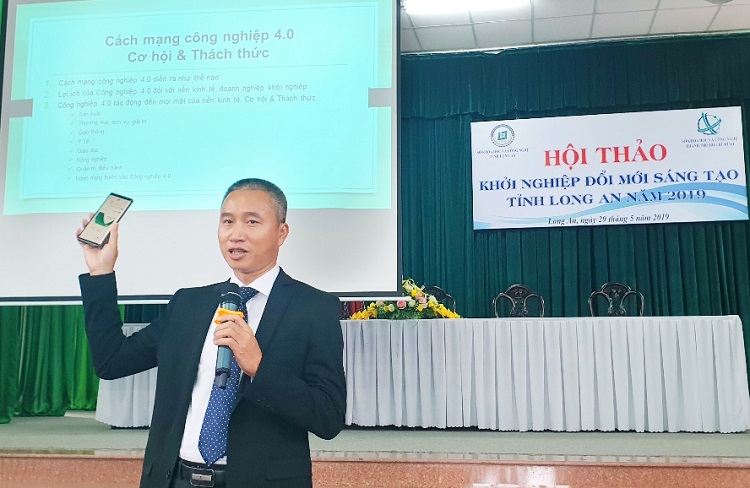 khoi nghiep 05