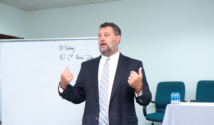 Summer course 2019 – learn and experience in the U.S style 4 summer 04