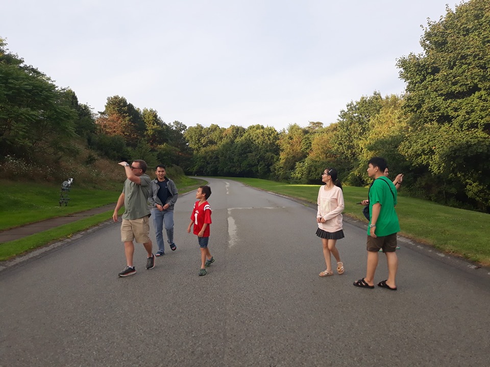 Indiana 09
