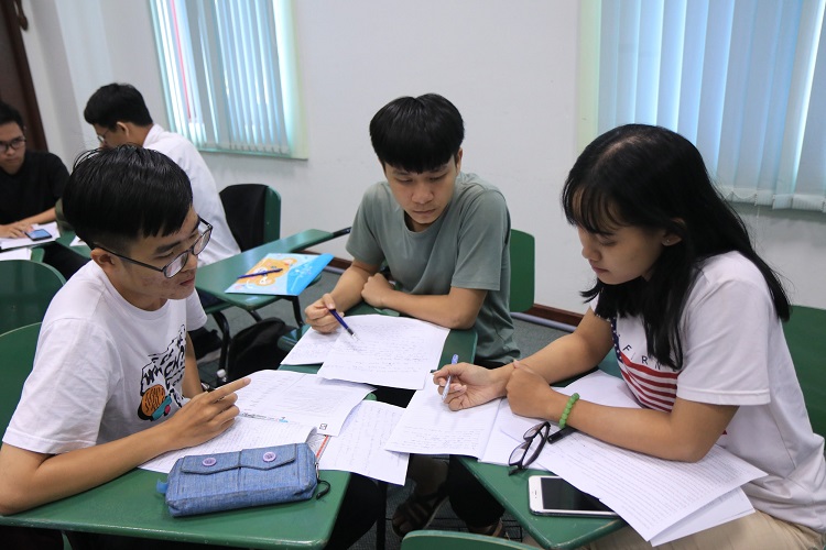 SEC: Hands on to renew your skills 2 SEC 02