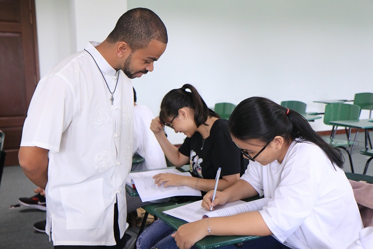 SEC: Hands on to renew your skills 4 SEC 04