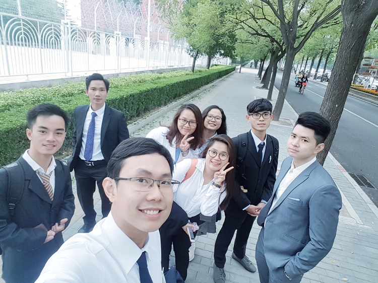 Beijing 10