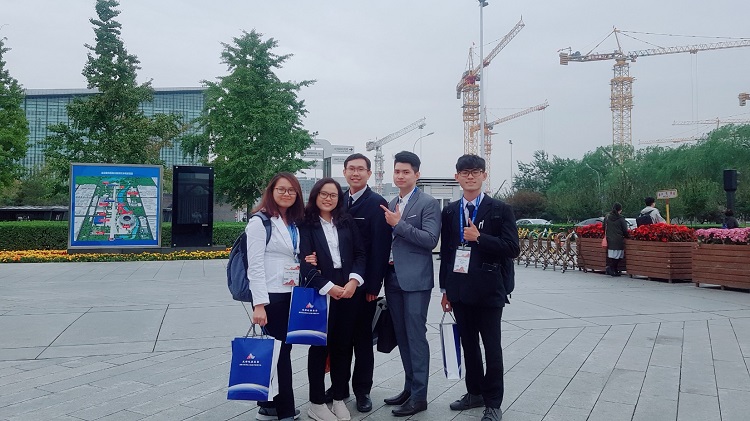 Beijing 16