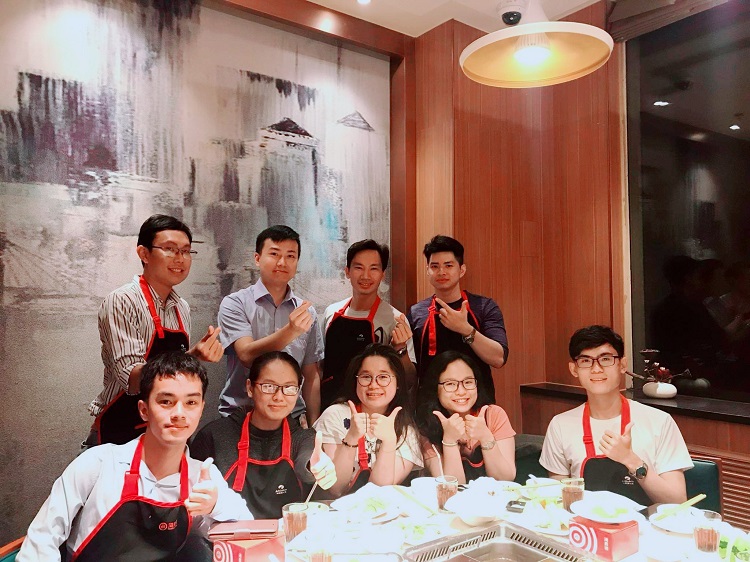 Beijing 20