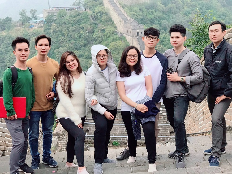 Beijing 23