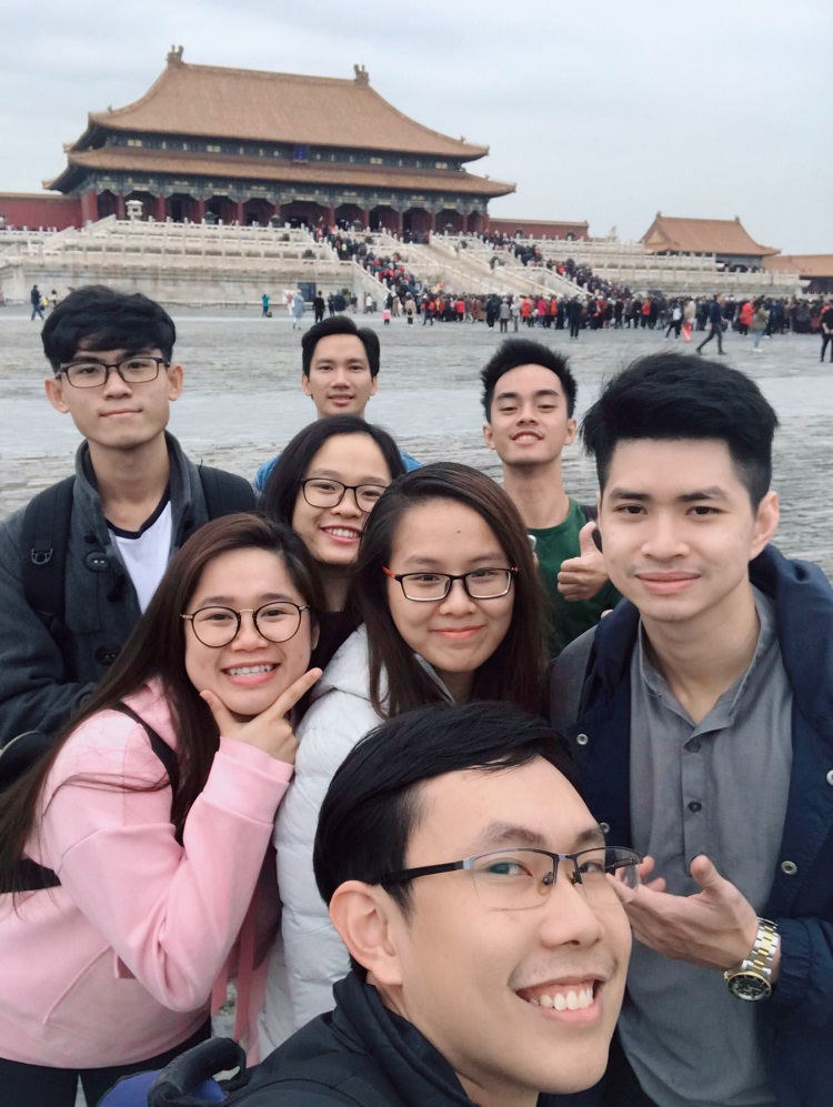 Beijing 24