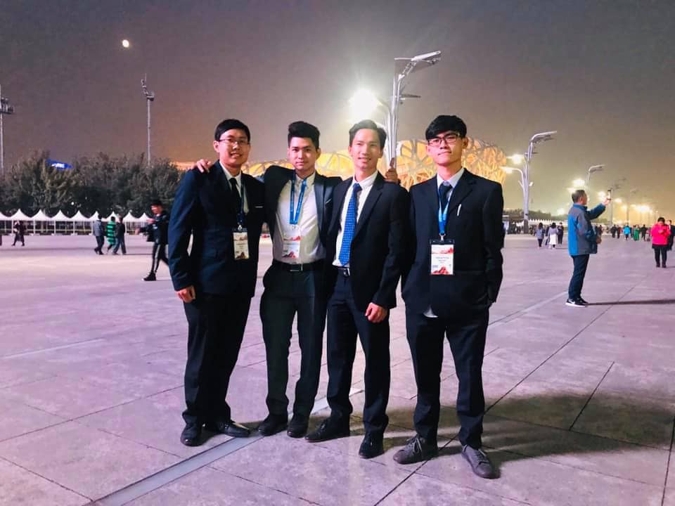 Beijing 26