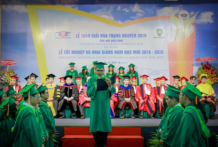 The bravery of the leading birds 5 TN2019 05