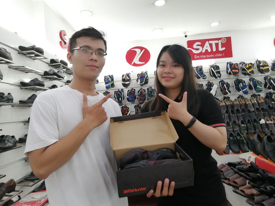suc khoe tam than 02