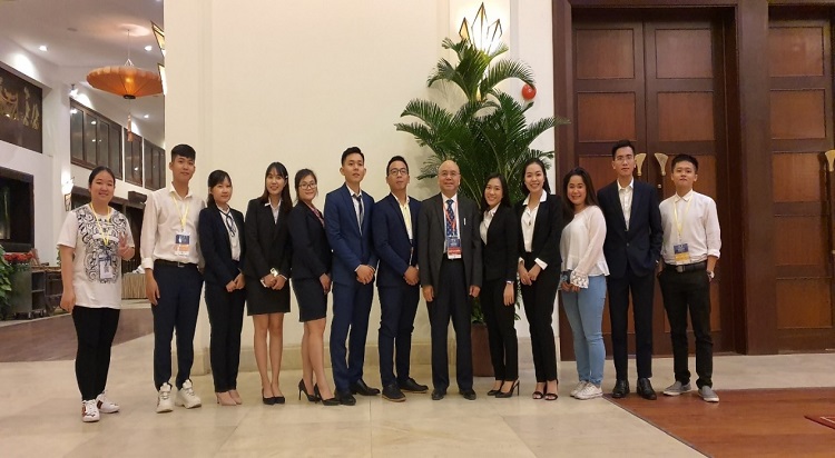 Hoi Nghi Tim Mach 016