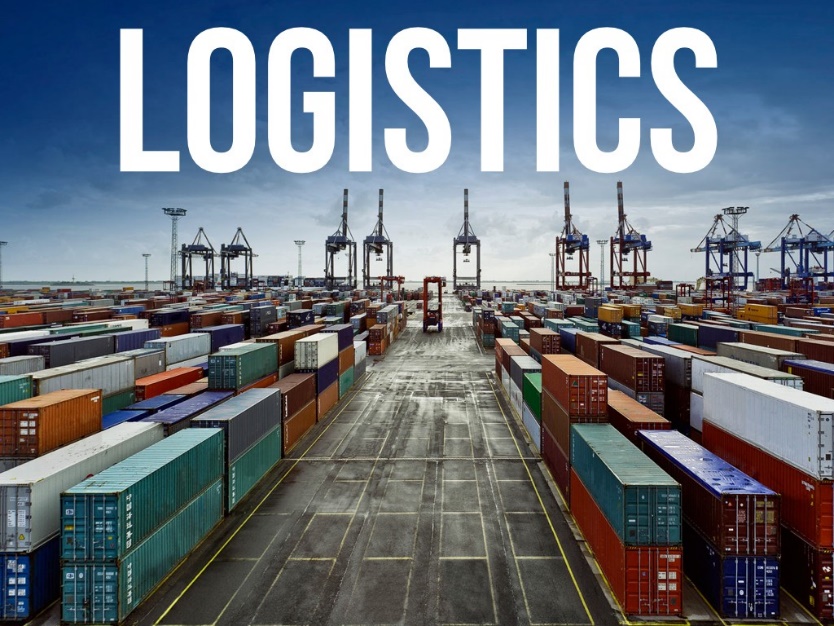 International Business – The Link of Integration 3 KDQT 03