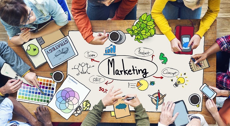 International Business – The Link of Integration 4 KDQT 04