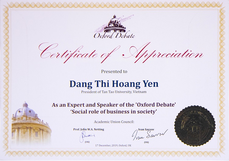 Dang Thi Hoang Yen 05