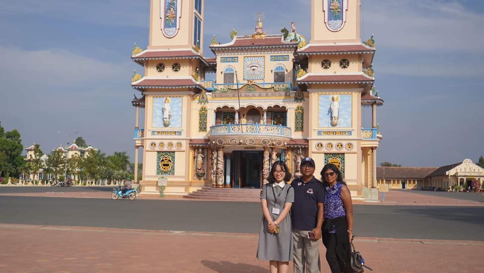 Venu Kondle 4