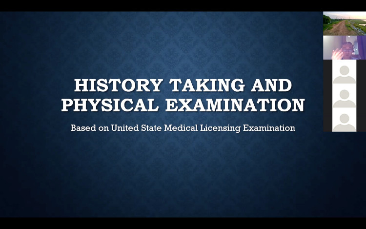 online lecture 04