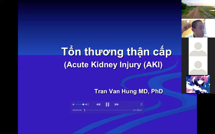 online lecture 05