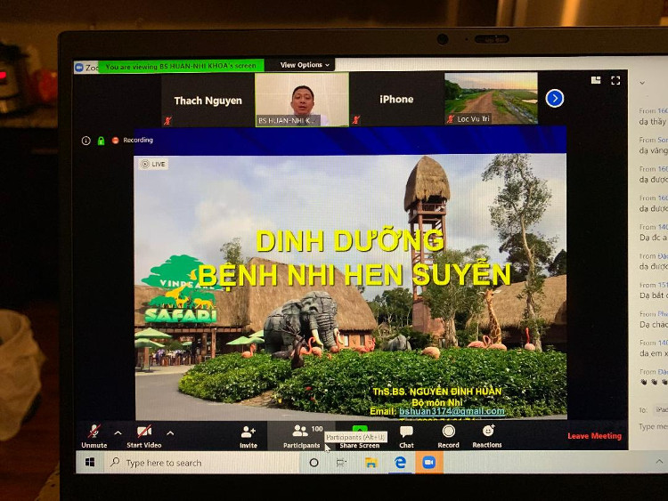 online lecture 06