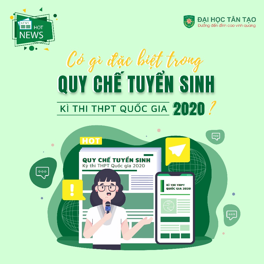 Tuyen sinh 2020 1
