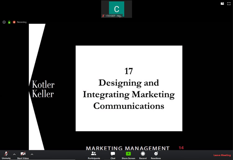 Teachers And Students Together Innovate Online Learning 2 shl2 1