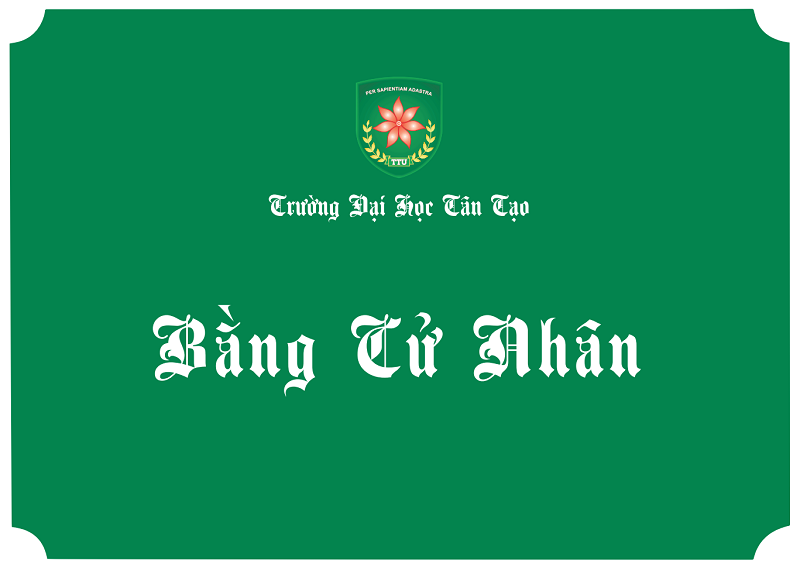 MB Cu nhan