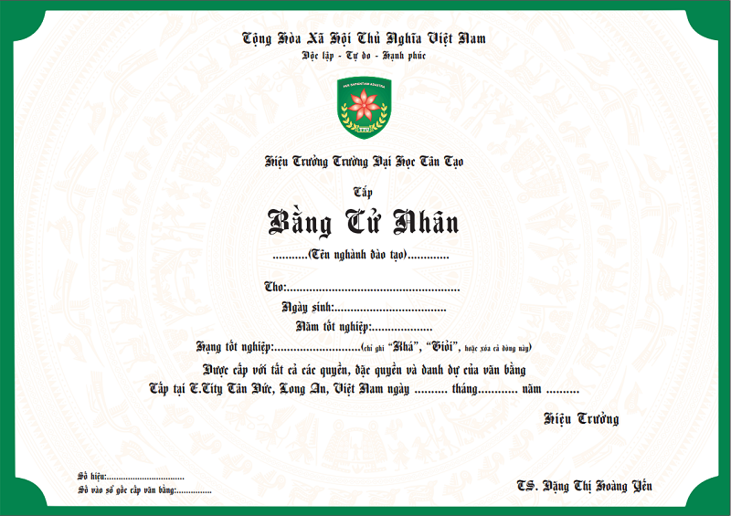MB Cu nhan1
