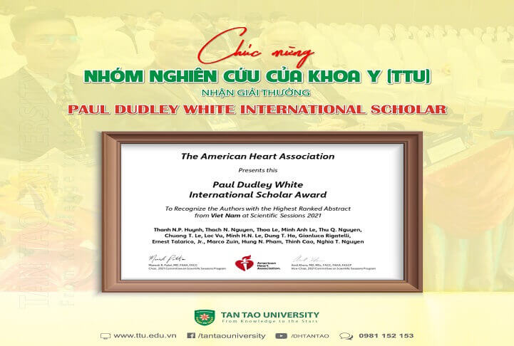 chuc mưng khoa y 2