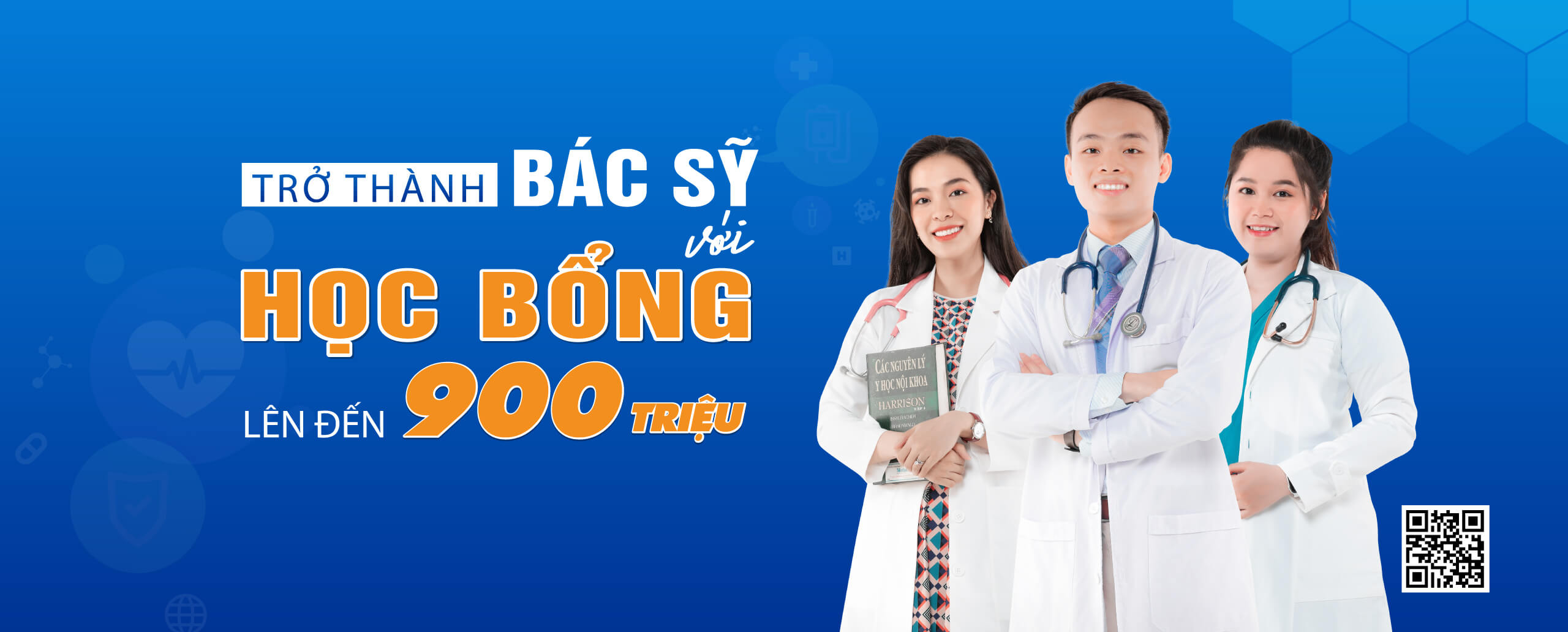 tuyen sinh web học bong900tr