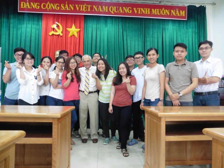 Peter Singer 02