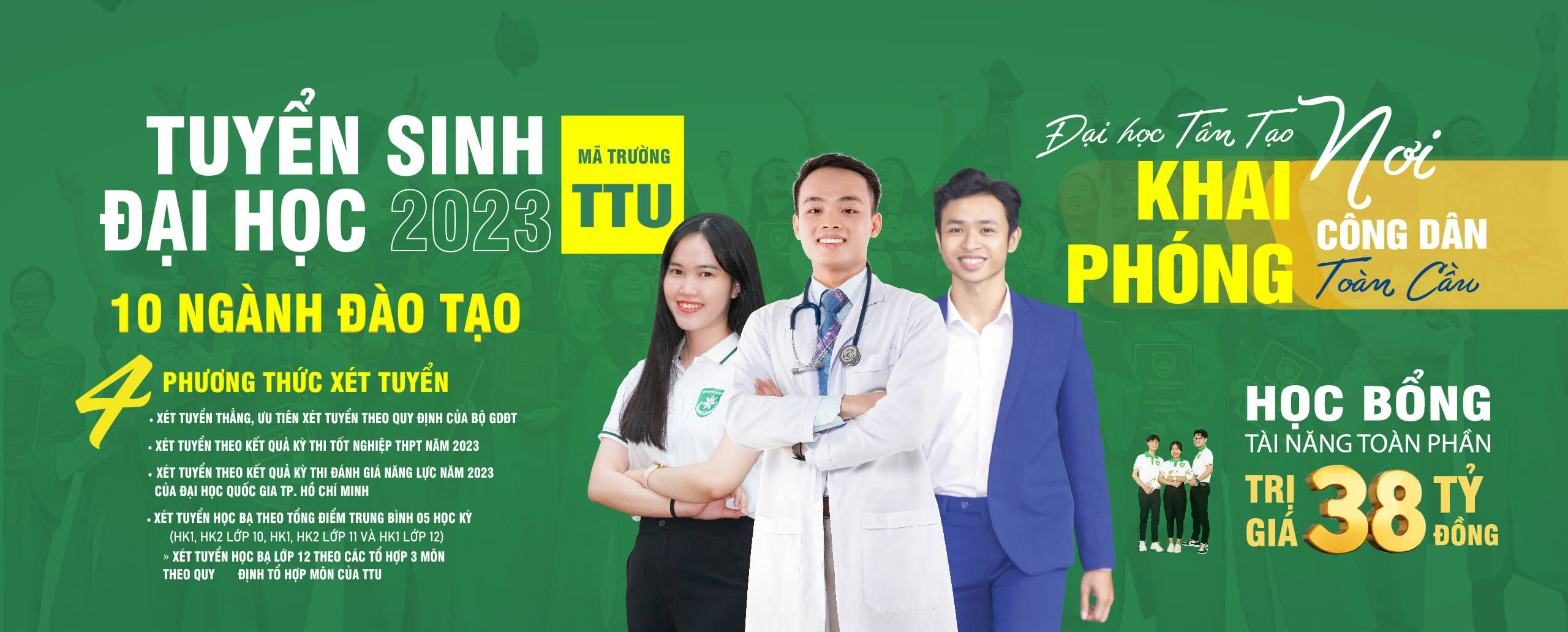 banner web tuyen sinh 01 2 1