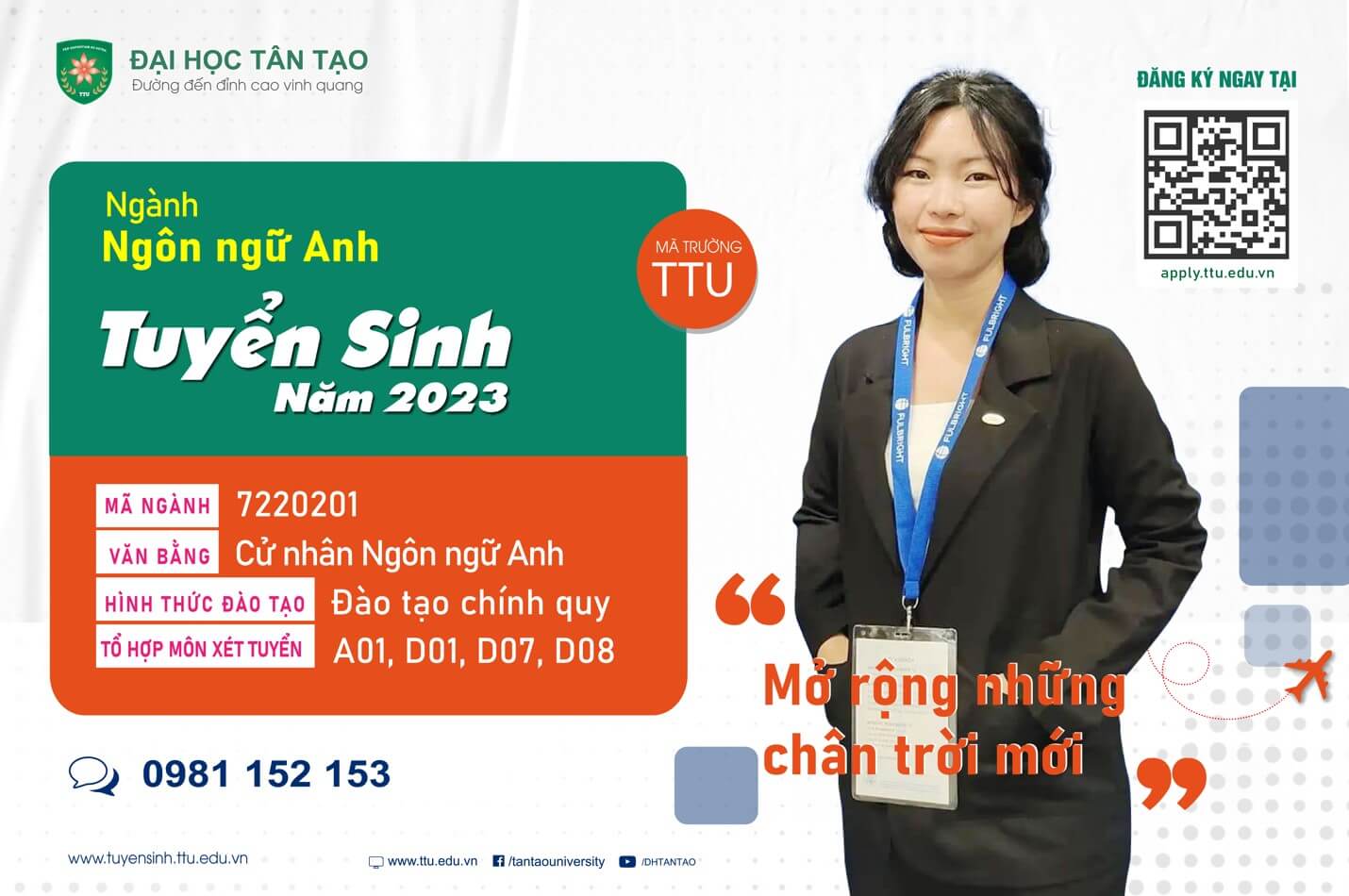 In4 Ngành học Y Khoa 01