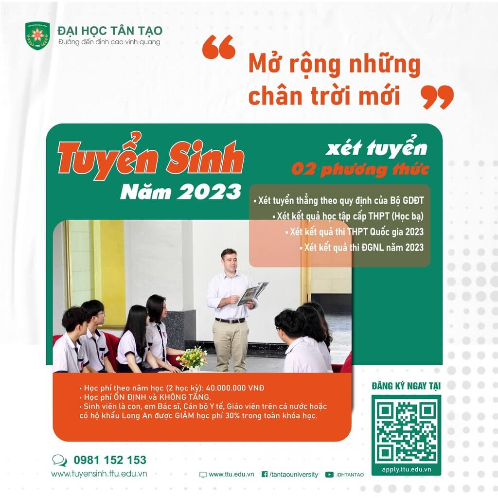 In4 Ngành học Y Khoa 010