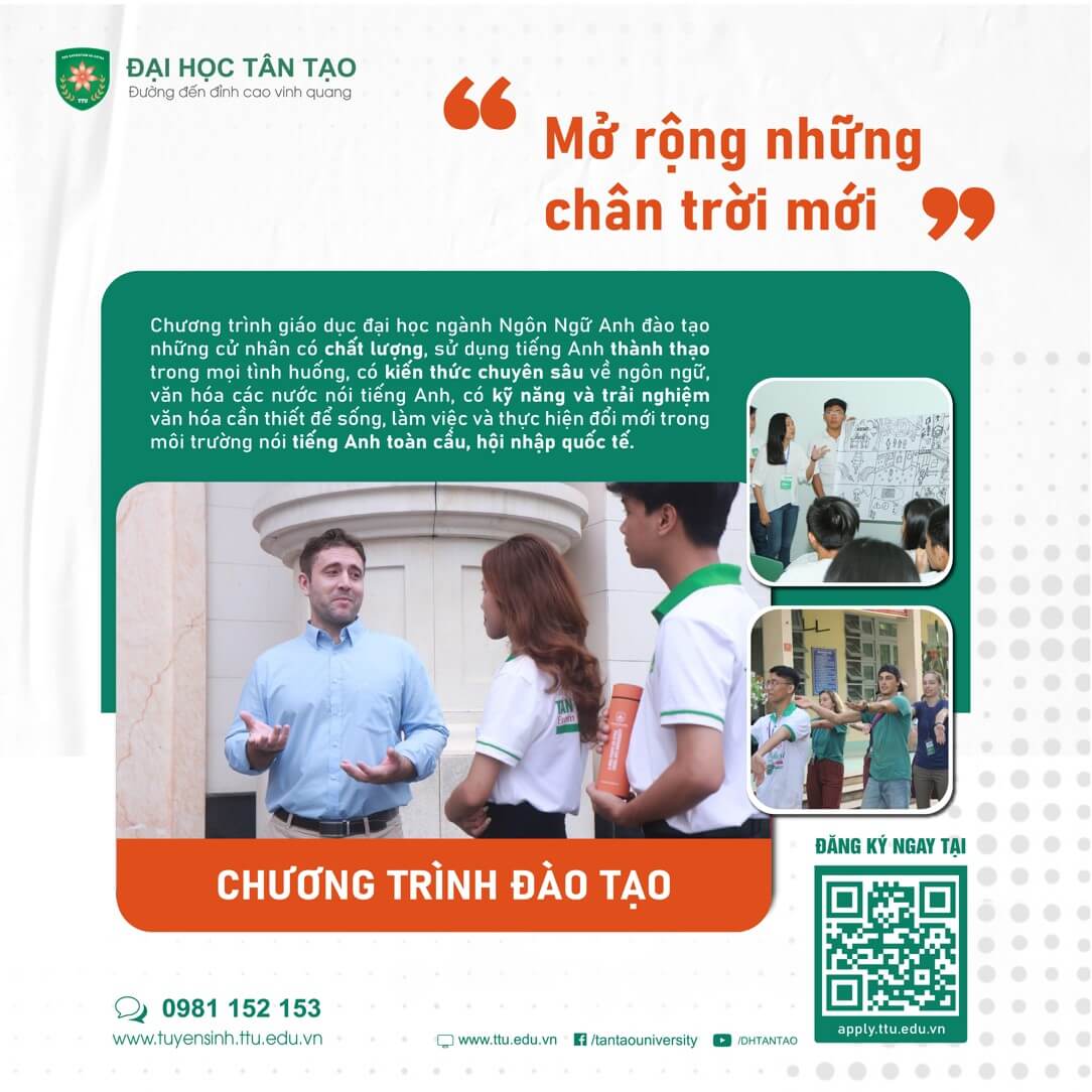 In4 Ngành học Y Khoa 03