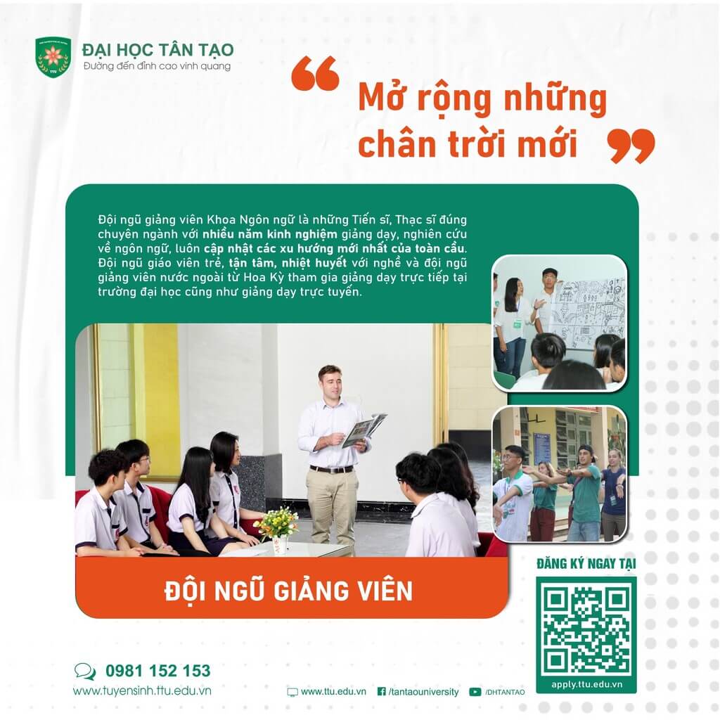In4 Ngành học Y Khoa 04
