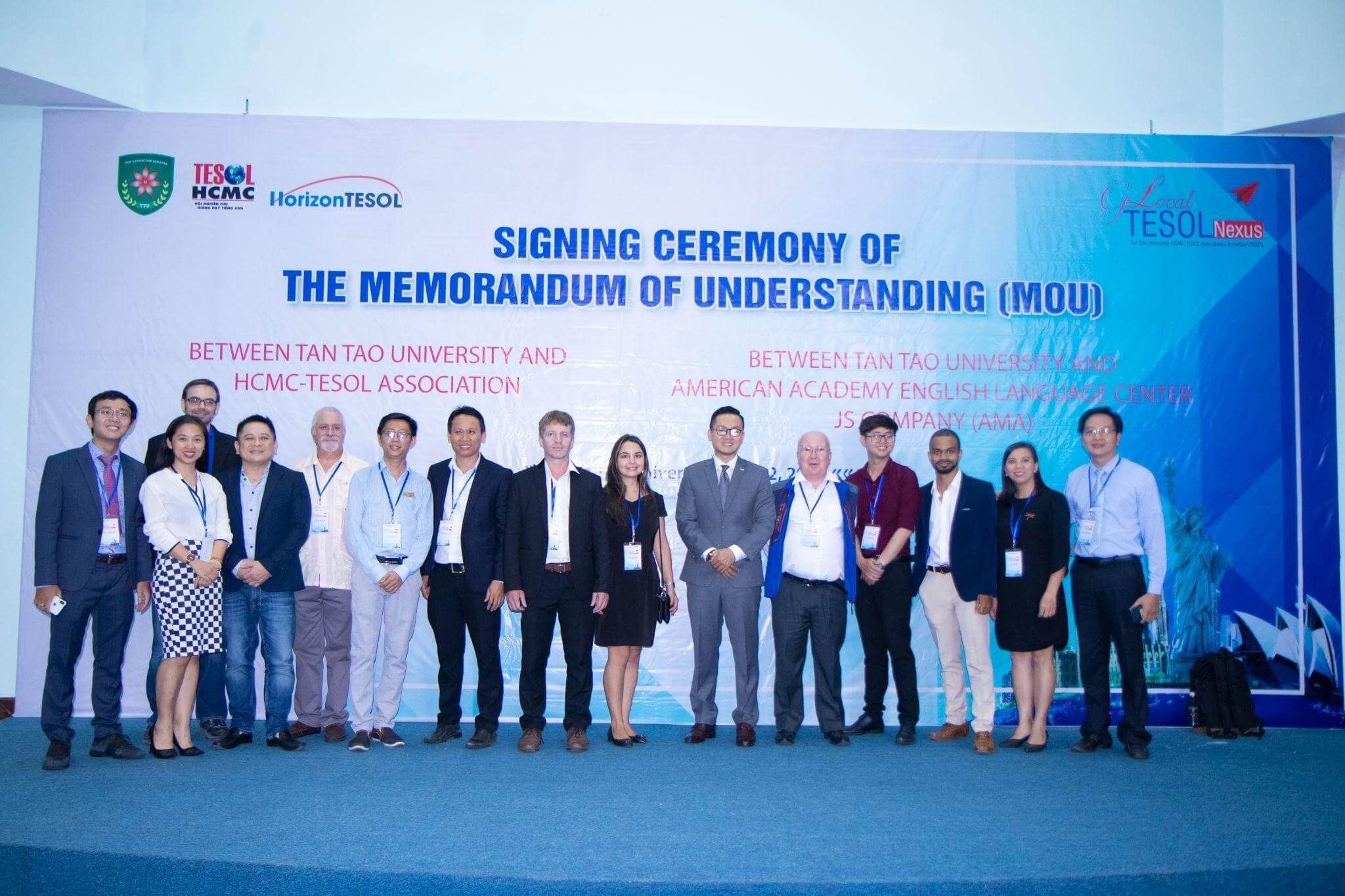 In4 Ngành học Y Khoa 05
