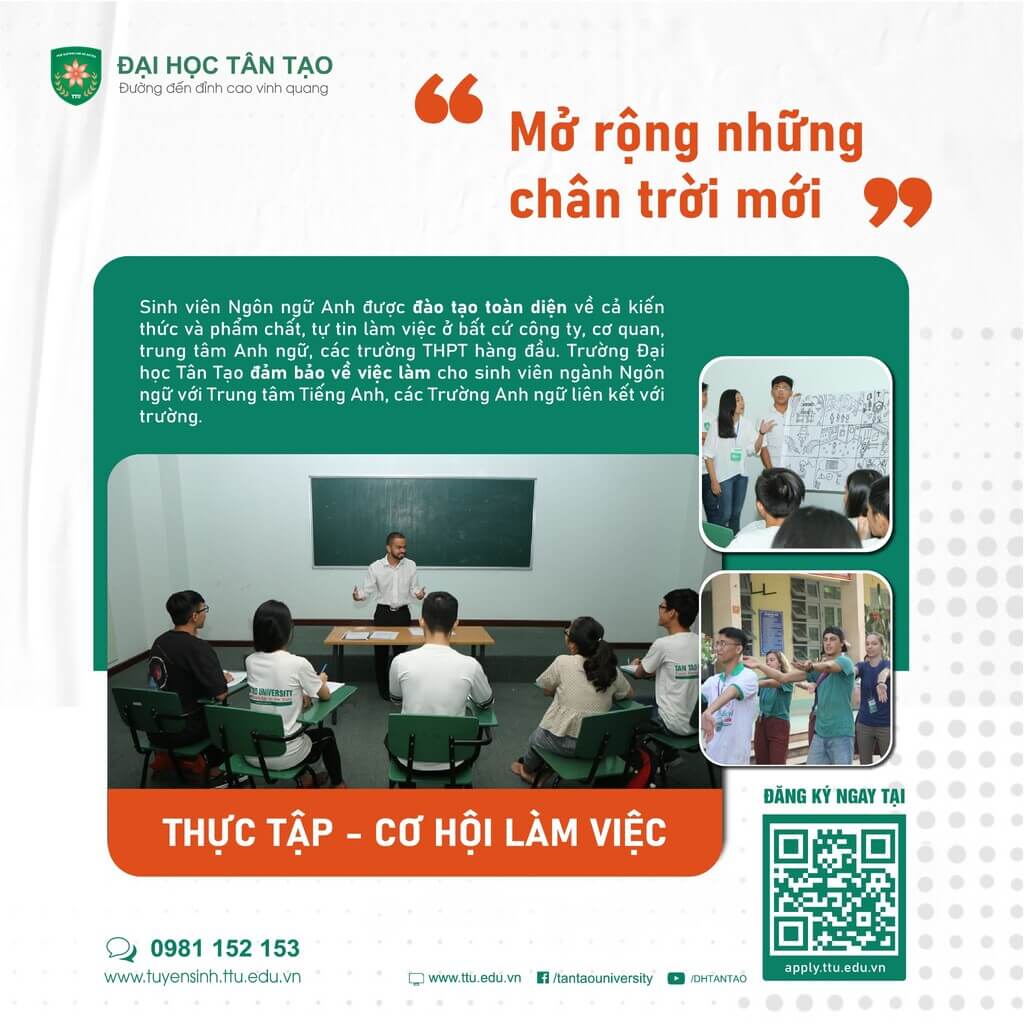 In4 Ngành học Y Khoa 06