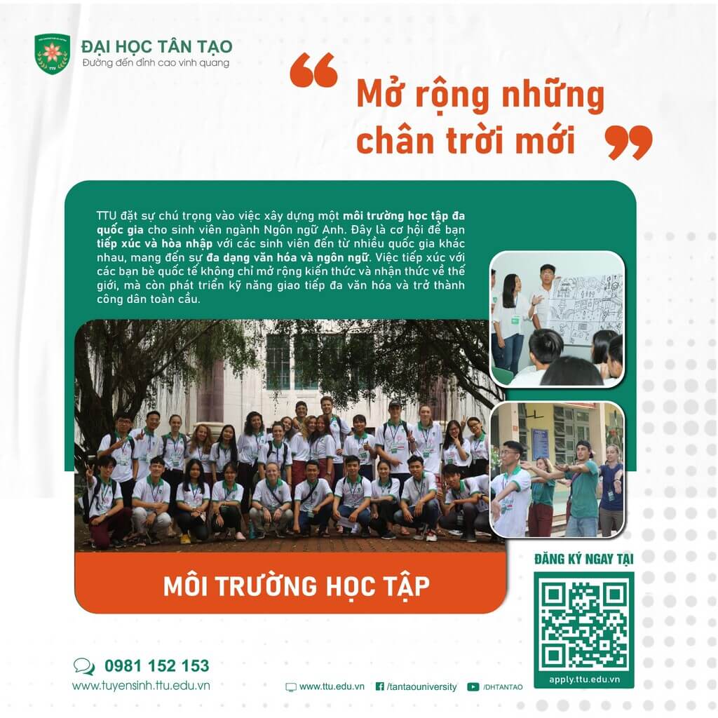 In4 Ngành học Y Khoa 07